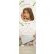 画像23: fromeyes 1-DAY Refrear　Unrolla（アンローラ） 10枚入 6箱セット（左右3箱ずつ） ＜カラー度数の組み合わせ自由／回らない水光カラコン／ワンデー／カラコン／フロムアイズ／リフレア／UVカット／度あり・度なし／シリコーンハイドロゲル／坂巻有紗さんイメージモデル＞