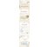 画像20: fromeyes 1-DAY Refrear　Unrolla（アンローラ） 10枚入 6箱セット（左右3箱ずつ） ＜カラー度数の組み合わせ自由／回らない水光カラコン／ワンデー／カラコン／フロムアイズ／リフレア／UVカット／度あり・度なし／シリコーンハイドロゲル／坂巻有紗さんイメージモデル＞