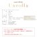 画像8: fromeyes 1-DAY Refrear　Unrolla（アンローラ） 10枚入 6箱セット（左右3箱ずつ） ＜カラー度数の組み合わせ自由／回らない水光カラコン／ワンデー／カラコン／フロムアイズ／リフレア／UVカット／度あり・度なし／シリコーンハイドロゲル／坂巻有紗さんイメージモデル＞