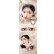 画像15: fromeyes 1-DAY Refrear　Unrolla（アンローラ） 10枚入 6箱セット（左右3箱ずつ） ＜カラー度数の組み合わせ自由／回らない水光カラコン／ワンデー／カラコン／フロムアイズ／リフレア／UVカット／度あり・度なし／シリコーンハイドロゲル／坂巻有紗さんイメージモデル＞