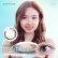 画像7: PIA eyestar アイスター 10枚入 2箱セット（左右1箱ずつ） ＜TWICE NAYEON ナヨン さんがブランドミューズ／ガラス玉レンズ／ワンデー／カラコン／サークルレンズ／度あり・度なし＞