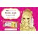 画像2: シード アイコフレ ヒロインメイク 1day UV M 10枚入 1箱＜ワンデー／カラコン／SEED／heroine Make／UVカット／低含水／うるおい成分配合／度あり・度無し／KISSME＞