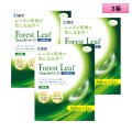 シード フォレストリーフダブルパック（360ml×2本入）3箱セット【合計6本】　