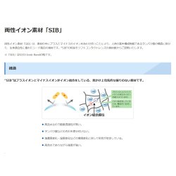 画像6: シード　ワンデーピュア うるおい プラス乱視用 32枚入り 12箱セット（左右6箱ずつ）＜SEED 1day Pure／Toric／トーリック／Astigmatism／乱視度数-2.25迄対応(180°のみ)／1日使い捨て＞