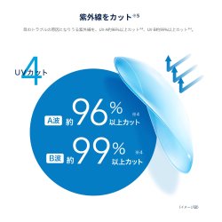 画像10: ジョンソン ワンデー アキュビュー オアシス 乱視用 30枚入 6箱セット
