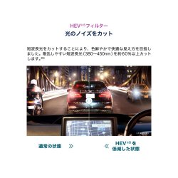 画像8: ワンデー アキュビュー オアシス MAX 乱視用 30枚入 2箱セット（左右1箱ずつ）＜ジョンソン・エンド・ジョンソン／乱視用／TORIC／オアシス マックス／1-DAY ACUVUE OASYS MAX for Astigmatism＞