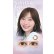 画像10: トパーズ シリコーンハイドロゲル 10枚入り 1箱＜TOPARDS SILICONE HYDROGEL／指原莉乃プロデュース／ワンデーカラコン／シリコーンハイドロゲル／酸素透過率約13倍／1日使い捨て＞ (10)