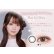 画像21: 【送料無料】PIA melady ミレディ 10枚入 6箱セット（左右3箱ずつ）＜＝LOVE大谷映美里プロデュース・イメージモデル／ワンデー／カラコン／#みりにゃ＞ (21)