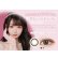 画像23: 【送料無料】PIA melady ミレディ 10枚入 6箱セット（左右3箱ずつ）＜＝LOVE大谷映美里プロデュース・イメージモデル／ワンデー／カラコン／#みりにゃ＞ (23)