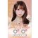 画像12: 【送料無料】PIA melady ミレディ 10枚入 6箱セット（左右3箱ずつ）＜＝LOVE大谷映美里プロデュース・イメージモデル／ワンデー／カラコン／#みりにゃ＞ (12)
