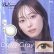 画像4: シード ベルミー by アイコフレ 10枚入り 6箱セット＜ワンデーカラコン／SEED／Belleme／Eye coffret／福原遥イメージモデル＞ (4)