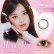 画像11: fromeyes 1-DAY refrear　a-eye 10枚入 12箱セット（左右6箱ずつ） ＜エーアイ／ワンデー／カラコン／サークルレンズ／回らない水光／フロムアイズ／リフレア／UVカット／度あり・度なし／izna＞ (11)