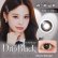 画像10: fromeyes 1-DAY refrear　a-eye 10枚入 12箱セット（左右6箱ずつ） ＜エーアイ／ワンデー／カラコン／サークルレンズ／回らない水光／フロムアイズ／リフレア／UVカット／度あり・度なし／izna＞ (10)