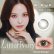 画像12: fromeyes 1-DAY refrear　a-eye 10枚入 12箱セット（左右6箱ずつ） ＜エーアイ／ワンデー／カラコン／サークルレンズ／回らない水光／フロムアイズ／リフレア／UVカット／度あり・度なし／izna＞ (12)