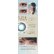 画像13: fromeyes　Cielumei（シエルメイ） 10枚入 1箱＜回らない水光カラコン／ワンデー／カラコン／ 1-DAY refrear／フロムアイズ／リフレア／UVカット／度あり・度なし／シリコーンハイドロゲル／Mumeiさんプロデュース＆イメージモデル＞ (13)