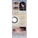 画像19: fromeyes　Cielumei（シエルメイ） 10枚入 1箱＜回らない水光カラコン／ワンデー／カラコン／ 1-DAY refrear／フロムアイズ／リフレア／UVカット／度あり・度なし／シリコーンハイドロゲル／Mumeiさんプロデュース＆イメージモデル＞ (19)
