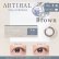 画像3: 粧美堂 アーティラル ワンデー 58% 10枚入 1箱＜SHOBIDO ARTIRAL 1day water control 58％ UV＆Moist／オフィス・学校バレにくい／着色外径12.6〜13.1mm／着色内径8mm以上／UVカット／高含水／サンドイッチ製法＞ (3)