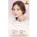 画像4: 【1箱プレゼント】PIA feliamo フェリアモ 10枚入り×2箱セット ＜合計3箱／白石麻衣さんイメージモデル／ワンデー／1day／カラコン／度あり・度なし／ナチュラル／ピア／着色直径13.0〜13.7mm＞ (4)