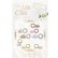 画像29: fromeyes 1-DAY Refrear　Unrolla（アンローラ） 10枚入 1箱 ＜回らない水光カラコン／ワンデー／カラコン／フロムアイズ／リフレア／UVカット／度あり・度なし／シリコーンハイドロゲル／坂巻有紗さんイメージモデル＞ (29)