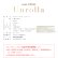 画像11: fromeyes 1-DAY Refrear　Unrolla（アンローラ） 10枚入 1箱 ＜回らない水光カラコン／ワンデー／カラコン／フロムアイズ／リフレア／UVカット／度あり・度なし／シリコーンハイドロゲル／坂巻有紗さんイメージモデル＞ (11)