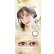 画像27: fromeyes 1-DAY Refrear　Unrolla（アンローラ） 10枚入 1箱 ＜回らない水光カラコン／ワンデー／カラコン／フロムアイズ／リフレア／UVカット／度あり・度なし／シリコーンハイドロゲル／坂巻有紗さんイメージモデル＞ (27)