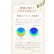 画像19: fromeyes 1-DAY Refrear　Unrolla（アンローラ） 10枚入 1箱 ＜回らない水光カラコン／ワンデー／カラコン／フロムアイズ／リフレア／UVカット／度あり・度なし／シリコーンハイドロゲル／坂巻有紗さんイメージモデル＞ (19)