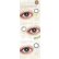 画像14: fromeyes 1-DAY Refrear　Unrolla（アンローラ） 10枚入 1箱 ＜回らない水光カラコン／ワンデー／カラコン／フロムアイズ／リフレア／UVカット／度あり・度なし／シリコーンハイドロゲル／坂巻有紗さんイメージモデル＞ (14)