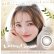 画像3: fromeyes 1-DAY Refrear　Unrolla（アンローラ） 10枚入 1箱 ＜回らない水光カラコン／ワンデー／カラコン／フロムアイズ／リフレア／UVカット／度あり・度なし／シリコーンハイドロゲル／坂巻有紗さんイメージモデル＞ (3)