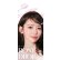 画像29: 【+1箱プレゼント中】宮脇咲良プロデュース PIA MOLAK モラク ワンデー 10枚入×2箱（計3箱）【メール便送料無料】 (29)