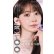 画像23: 【+1箱プレゼント中】宮脇咲良プロデュース PIA MOLAK モラク ワンデー 10枚入×2箱（計3箱）【メール便送料無料】 (23)