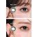 画像25: 【+1箱プレゼント中】宮脇咲良プロデュース PIA MOLAK モラク ワンデー 10枚入×2箱（計3箱）【メール便送料無料】 (25)
