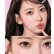 画像31: 【+1箱プレゼント中】宮脇咲良プロデュース PIA MOLAK モラク ワンデー 10枚入×2箱（計3箱）【メール便送料無料】 (31)