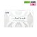 画像1: シード エアグレード 2ウィーク UV W-Moisture 6枚入 1箱 ＜SEED AirGrade 2week UV ダブルモイスチャー／2週間交換型／UVカット／シリコーンハイドロゲル／低含水／高酸素透過／うるおい持続／乾きにくい／コンタクトレンズ＞ (1)