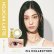 画像13: 【メール便送料無料】 PIA　N's Collection 10枚入り 2箱セット（左右1箱ずつ） 【渡辺直美プロデュース】＜エヌズコレクション／度あり・度なし／ワンデー／カラコン＞ (13)