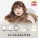 画像1: 【送料無料】PIA　N's Collection 10枚入り 10箱セット（左右5箱ずつ） 【渡辺直美プロデュース】＜エヌズコレクション／度あり・度なし／ワンデー／カラコン＞ (1)