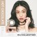 画像16: 【メール便送料無料】 PIA　N's Collection 10枚入り 2箱セット（左右1箱ずつ） 【渡辺直美プロデュース】＜エヌズコレクション／度あり・度なし／ワンデー／カラコン＞ (16)