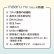 画像5: アイレ　マールミーワンデー 30枚入り 2箱セット（左右1箱ずつ／両眼1ヶ月分） ＜Aire Maaru Me 1day／デビュー専用クリアレンズ／BC8.7／DIA14.2mm／高含水レンズ／初心者が迷わないレンズ／うるおい成分配合／UVカット／薄型パッケージ＞ (5)