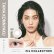 画像12: 【メール便送料無料】 PIA　N's Collection 10枚入り 2箱セット（左右1箱ずつ） 【渡辺直美プロデュース】＜エヌズコレクション／度あり・度なし／ワンデー／カラコン＞ (12)