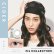 画像19: 【メール便送料無料】 PIA　N's Collection 10枚入り 2箱セット（左右1箱ずつ） 【渡辺直美プロデュース】＜エヌズコレクション／度あり・度なし／ワンデー／カラコン＞ (19)