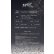 画像28: PIA　RESAY 10枚入 4箱セット（左右2箱ずつ） ＜リセイ／ワンデー／カラコン／サークルレンズ／せいせい(田向星華)プロデュース・イメモ／度あり・度なし＞ (28)