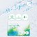 画像2: アイレ ネオサイト14UV 6枚入 1箱＜AIRE／2ウィーク／コンタクトレンズ＞ (2)