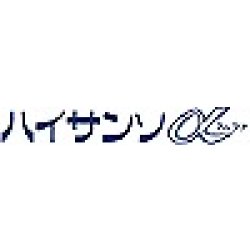 画像1: レインボーオプチカル　ハイサンソα　1枚＜ハイサンソ アルファ＞