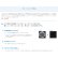 画像2: 【メール便送料無料】メニコン　プロージェント7P (2)
