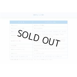 画像4: 【メール便送料無料】メニコン　プロージェント7P