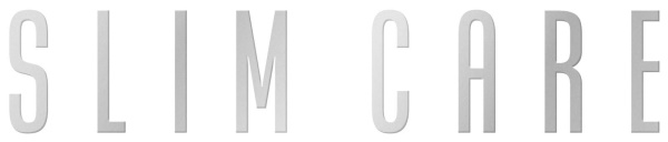 エイコー スリムケア アルファ 500mL 3本セット ＜EIKO SLIM CARE α／レンズケース2個入／日本製／10分ケア／大容量＞ -  コンタクトレンズとケア用品の専門店：コンタクト小僧