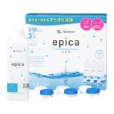 日本アルコン クリアケア 480ml 12本セット ＜ALCON CLEAR CARE