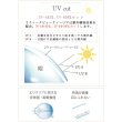 画像9: アイレ 2ウィーク ビューティー UV 6枚入 4箱セット (9)