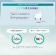 画像5: 日本アルコン プレシジョンワン 乱視用 30枚入 4箱セット ＜ ワンデーコンタクトレンズ ／ ALCON PRECISION1 ／ Toric ／ Astigmatism ＞ (5)