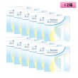画像2: フロムアイズ ワンデー リフレア BL UV モイスチャー 30枚入り 12箱セット＜FromEyes 1day Refrear／Blue Light Cut／ブルーライト／シリコーンハイドロゲル＞ (2)