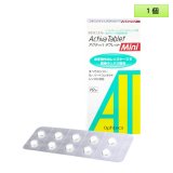 オフテクス O2デイリーケアソリューション 240mL×2本パック 1箱